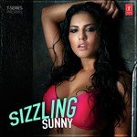 Sizzling Sunny - Meet Bros Song Download